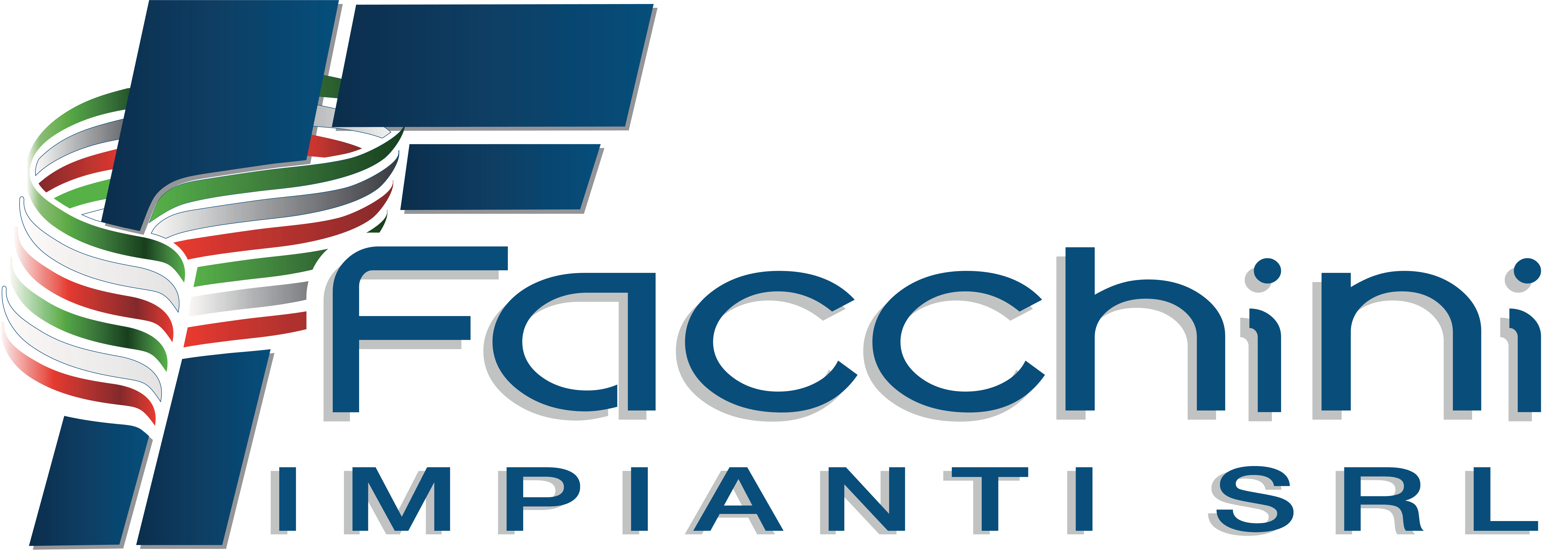 Facchini Impianti S.r.l. - Macchinari industria alimentare